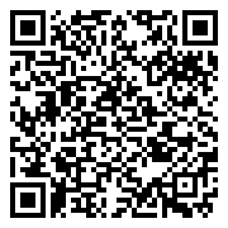 QR Code de Landgoed Oostermaet