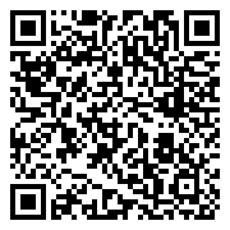 QR Code de Casino Las Vegas Rotterdam