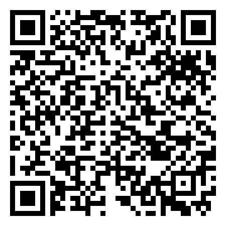 QR Code de Giardini pubblici di Pontorme