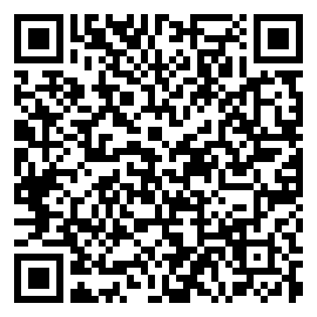QR Code de Evangelisch-reformierte Kirche  Rapperswil