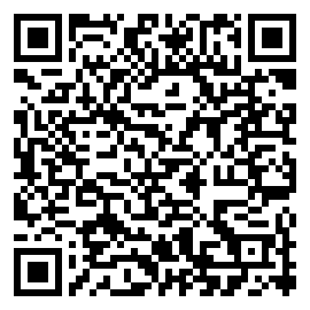 QR Code de Balloon Adventures Italy S.R.L.