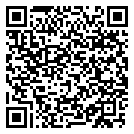 QR Code de Vr Metagames