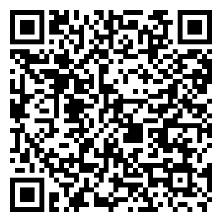 QR Code de Eglise Saint-Denis