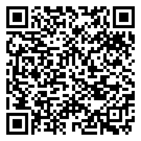 QR Code de Casal Pere Quart