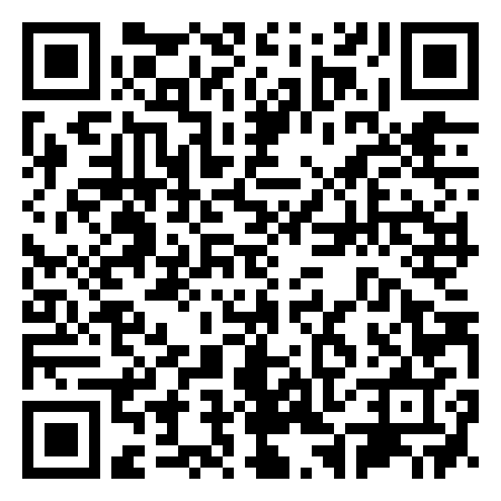 QR Code de ÉbulliScience