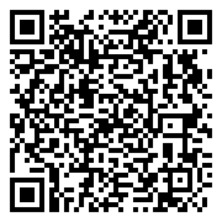 QR Code de Sendero TARONJA