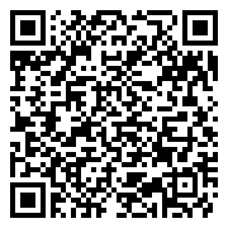 QR Code de Château de Jorba
