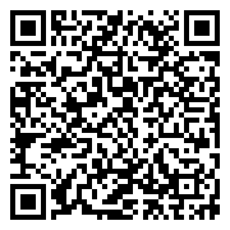 QR Code de Parco Nazionale dello Stelvio