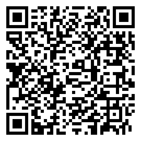 QR Code de Le Moulin Chantant