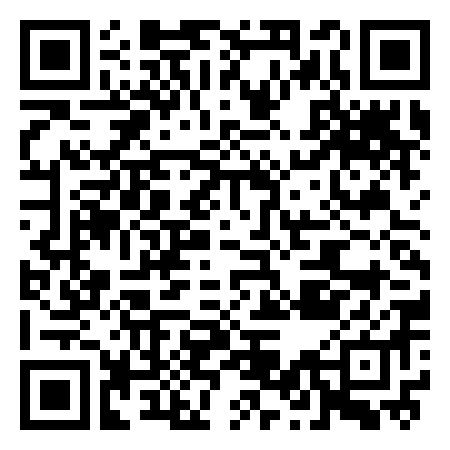 QR Code de Tourist-Information St. Wendel