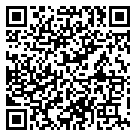 QR Code de Llanover House