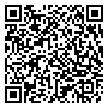 QR Code de Temple de Sérapis