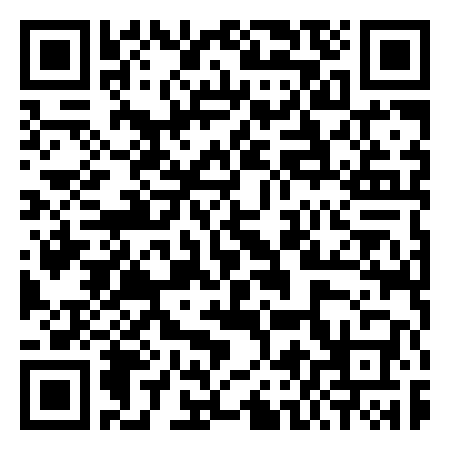 QR Code de Vista Panoramica
