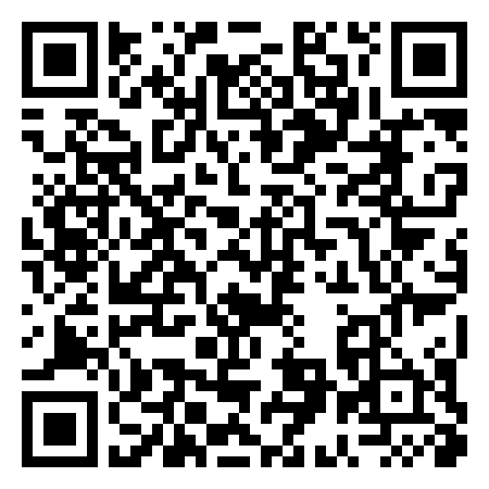 QR Code de Centre Social et Culturel Valérie Méot