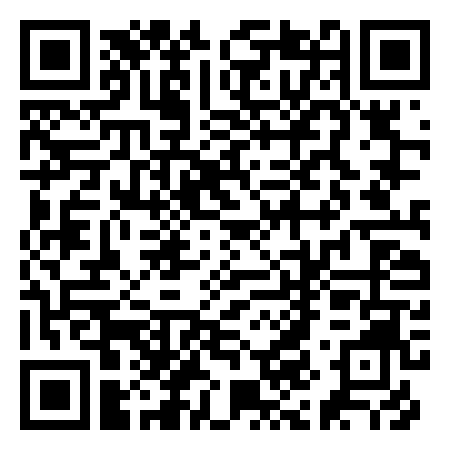 QR Code de Notre-Dame de la Salette