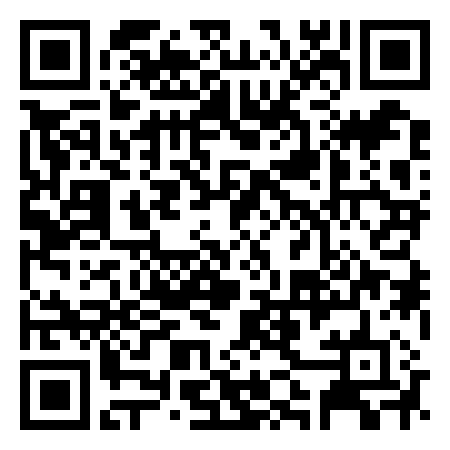 QR Code de Le Souvenir