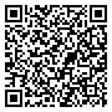 QR Code de Parkanlage
