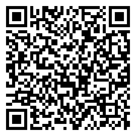 QR Code de Church Of The Trinity