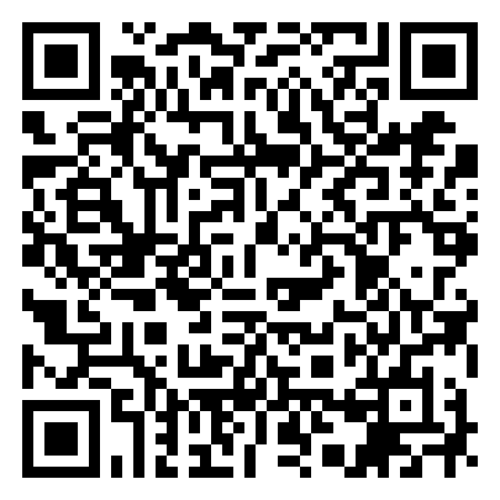 QR Code de Bagno Cabana Cubana