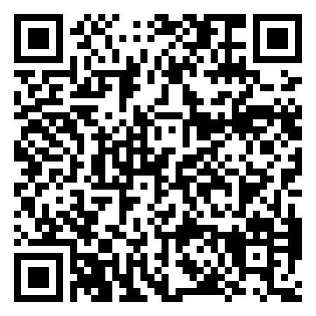 QR Code de chapelle Saint-Loup de Saint-Loubès