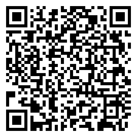 QR Code de Passeggiata urbana