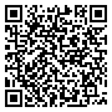 QR Code de Fine Single Track Filigheddu - Rio Gabaru