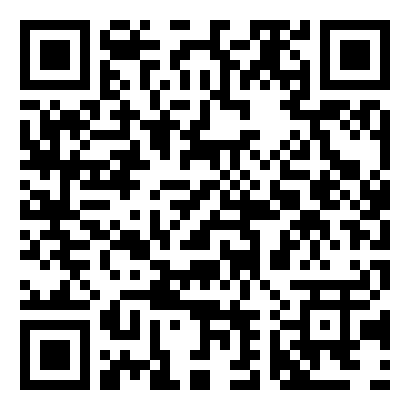 QR Code de Monumento ai caduti