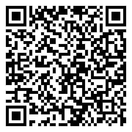 QR Code de 2Northdown