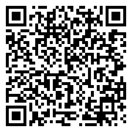 QR Code de Boatmen of the French Riviera
