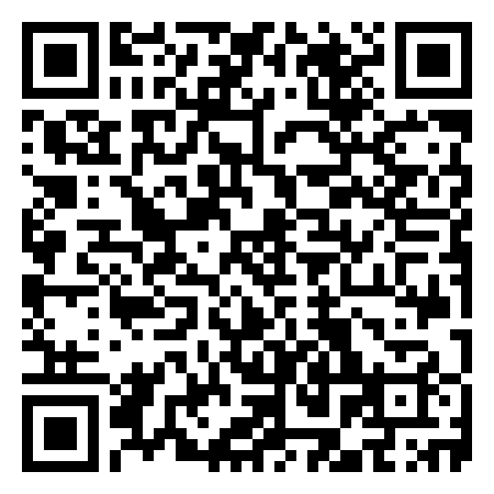 QR Code de Villa Cathala - Maison des arts