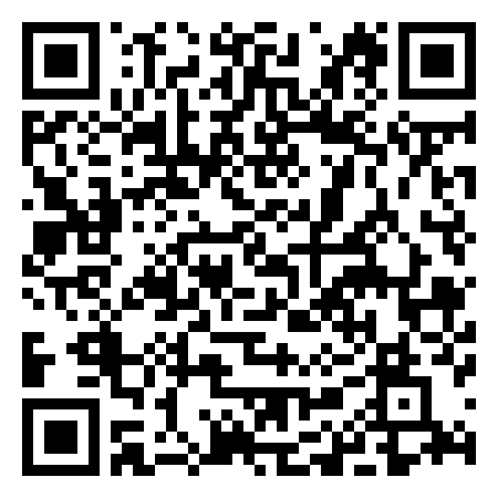 QR Code de Campo di calcetto