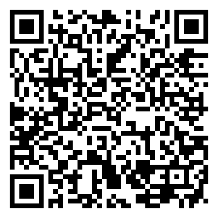 QR Code de Passo Carlantonio