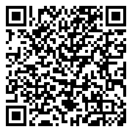 QR Code de la "rocca"