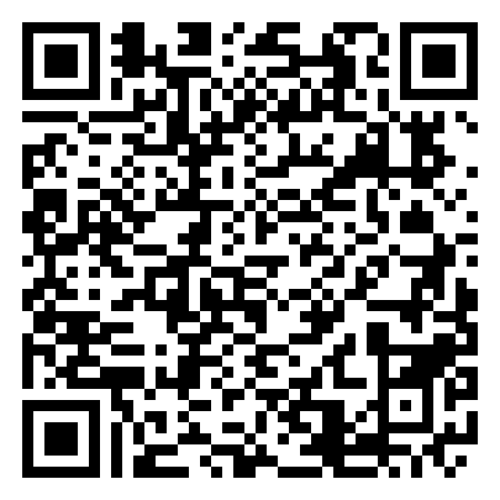 QR Code de Ermita de Nuestra Señora de la Fuensanta
