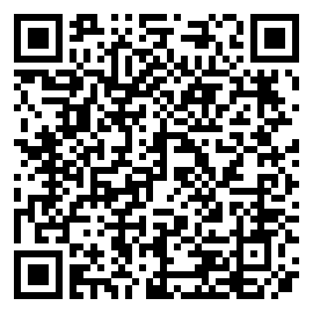 QR Code de Rainbow Park