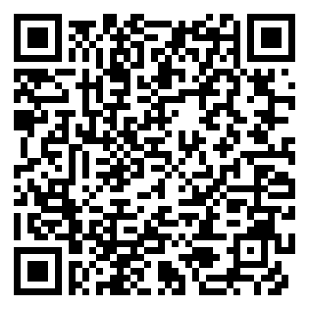 QR Code de Church of Saint Francis