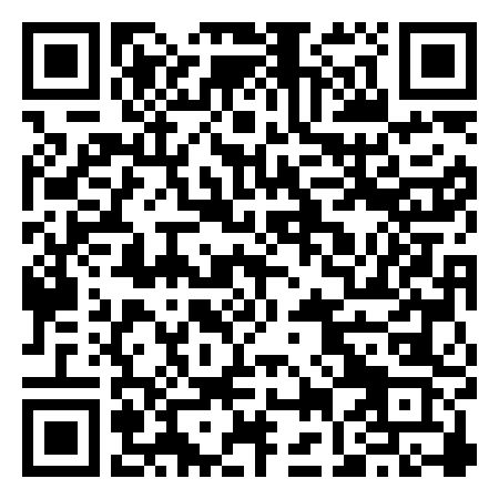 QR Code de Print2Canvas