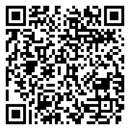 QR Code de giardino alpini