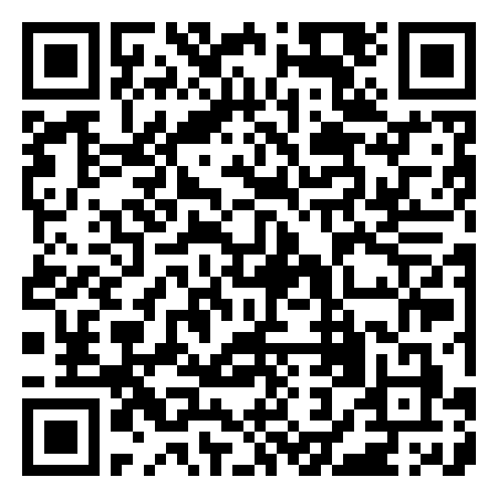 QR Code de Fontaine de la Chapelle neuve.