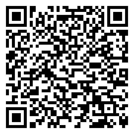 QR Code de Reuzenrad