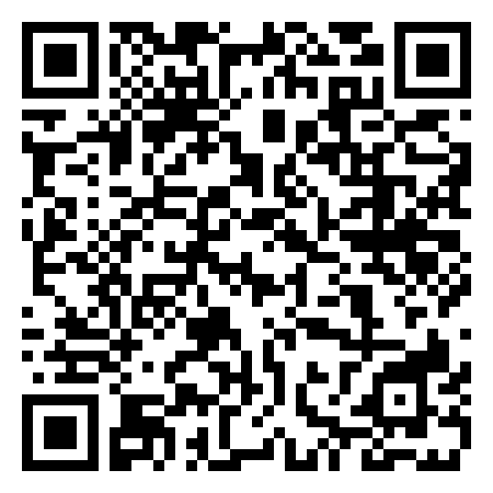 QR Code de Marina piccola (Torre sgarrata )