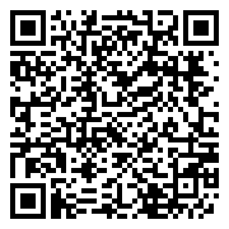 QR Code de Campo De Fútbol