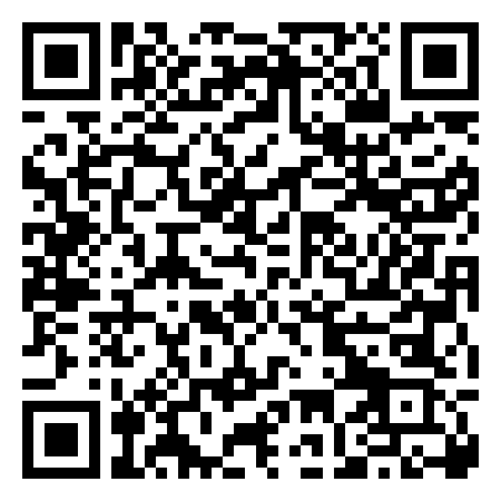 QR Code de Health Center San Atilano Tarazona