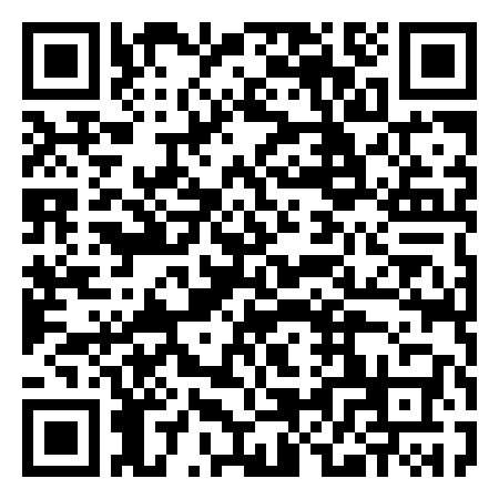 QR Code de Terrain d'Honneur