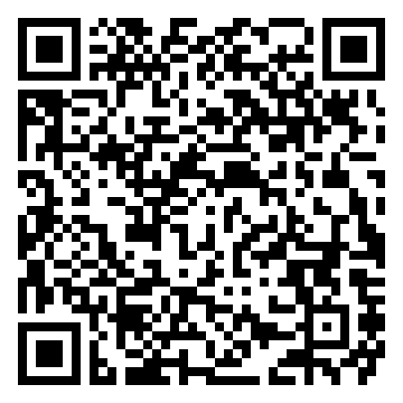 QR Code de VIRTUAL ARENA. Sala de Realidad Virtual Multijugador en Madrid