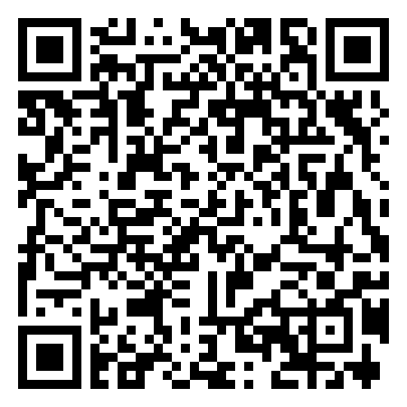 QR Code de Voyages E.Leclerc
