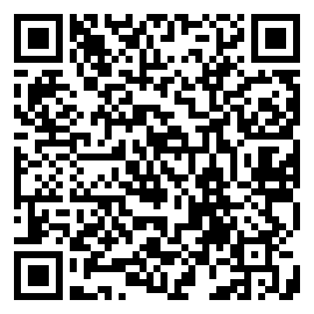 QR Code de Igrexa de San Miguel dos Agros