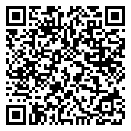 QR Code de Bedgebury National Pinetum and Forest
