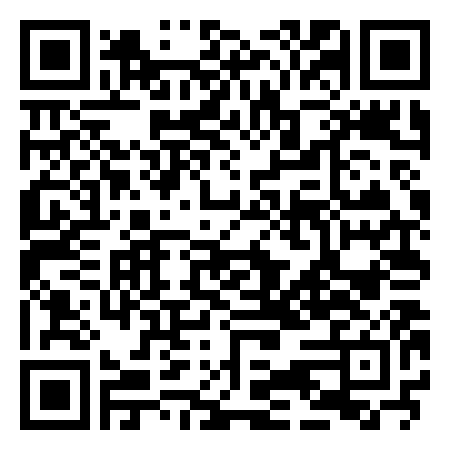 QR Code de Sentier du littoral