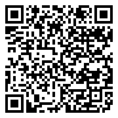 QR Code de Momà Discoclub